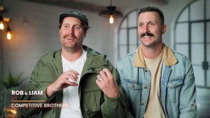 My Kitchen Rules 14. évad Ep.1 1. epizód