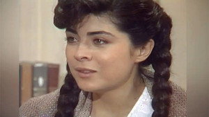 Simplemente Maria 1. évad Ep.2 2. epizód