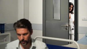 Vitória 1. évad Ep.54 54. epizód