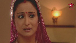 ये रिश्ता क्या कहलाता है 2. évad Ep.24 24. epizód