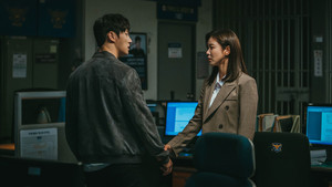 트레인 kép