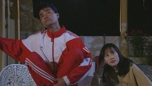 樂壇插班生 1. évad Ep.9 9. epizód