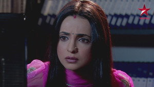 Iss Pyaar Ko Kya Naam Doon? 7. évad Ep.32 32. epizód