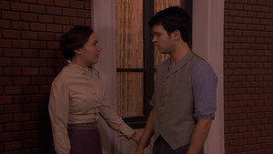 Acacias 38 1. évad Ep.84 84. epizód