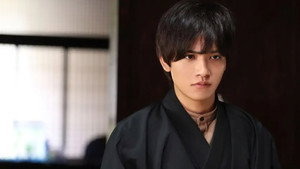 拝み屋怪談 2. évad Ep.12 12. epizód