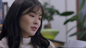 드라마 스테이지 2. évad Ep.8 8. epizód