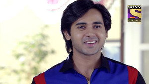 ये उन दिनों की बात है 1. évad Ep.317 317. epizód