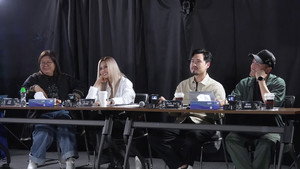 全民造星 6. évad Ep.7 7. epizód