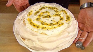 Good Eats 14. évad Ep.13 13. epizód