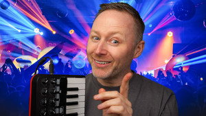 Limmy's Homemade Show! kép