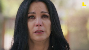 Valentina Valiente 1. évad Ep.56 56. epizód