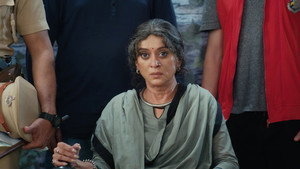 पंड्या स्टोर 2. évad Ep.17 17. epizód