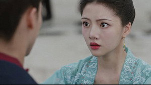 锦绣安宁 1. évad Ep.40 40. epizód