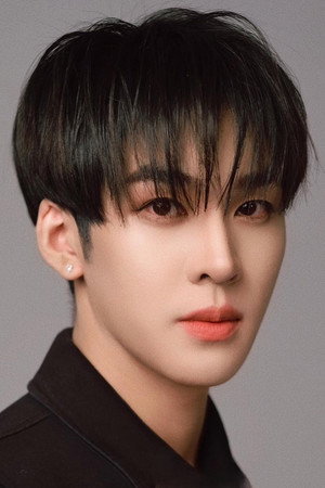 ธนภูมิ เศรษฐสิทธิกุล profil kép