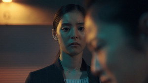 セイレーンの懺悔 kép