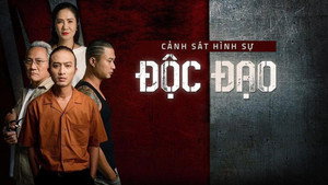 Độc Đạo kép