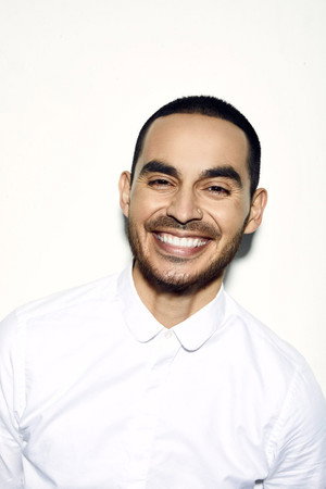 Manny Montana profil kép
