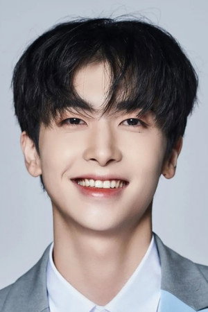 이동열 profil kép