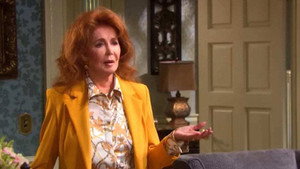 Days of Our Lives 56. évad Ep.45 45. epizód