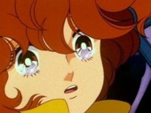 愛してナイト 1. évad Ep.41 41. epizód