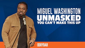 Dry Bar Comedy 7. évad Ep.25 25. epizód