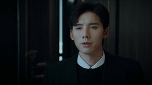 暗金 1. évad Ep.12 12. epizód