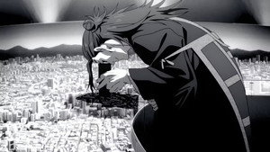 Jujutsu Kaisen kép