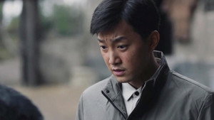 百炼成钢 1. évad Ep.44 44. epizód