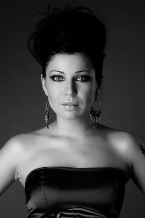 Єлизавета Іванців profil kép