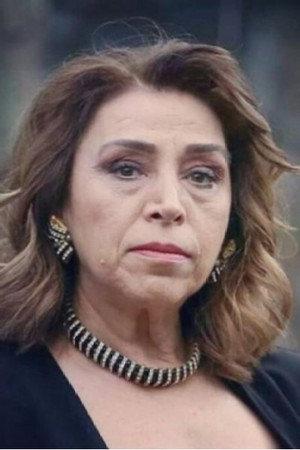 Gül Arcan profil kép