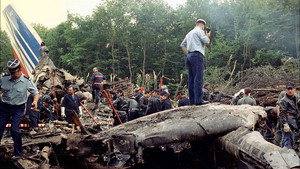 Air Disasters 2. évad Ep.7 7. epizód