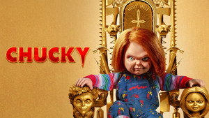Chucky kép
