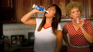 Kath & Kim kép