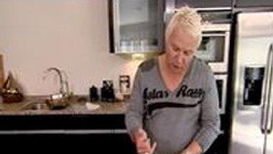 Come Dine with Me 7. évad Ep.21 21. epizód