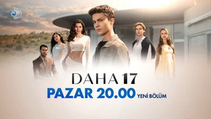 Daha 17 kép