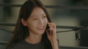 여행을 대신해 드립니다 1. évad Ep.8 8. epizód