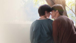 โลกสองใบใจดวงเดียว kép