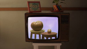  Gumball csodálatos világa Speciális epizódok Ep.12 12. epizód