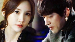 달려라 장미 1. évad Ep.77 77. epizód