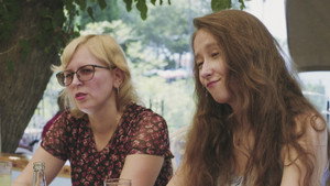 90 Day Fiancé: The Other Way 3. évad Ep.8 8. epizód