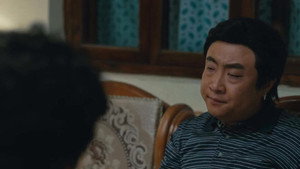 乘风踏浪 1. évad Ep.27 27. epizód