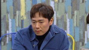 브라보 마이 라이프 kép