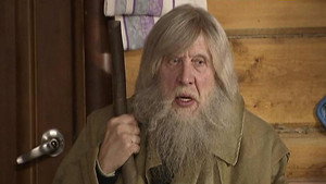 Ефросинья 3. évad Ep.204 204. epizód
