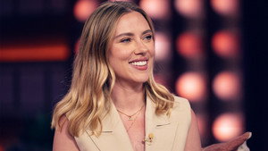 The Kelly Clarkson Show 5. évad Ep.171 171. epizód