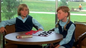 The Partridge Family 3. évad Ep.17 17. epizód