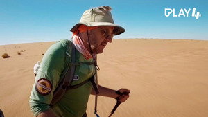De Expeditie 2. évad Ep.7 7. epizód