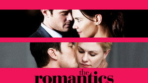 The Romantics kép