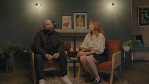 Au-delà du sexe 3. évad Ep.21 21. epizód