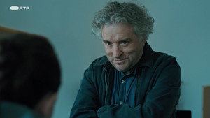 Faro 1. évad Ep.5 5. epizód