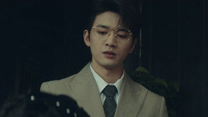 她的光芒 1. évad Ep.23 23. epizód